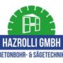 Hazrolli Bauunternehmung GmbH & Co KG